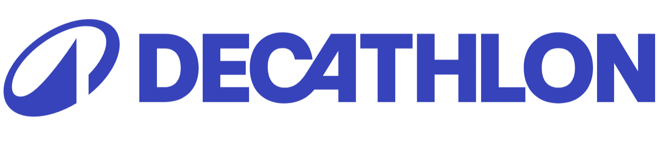 Decathlon